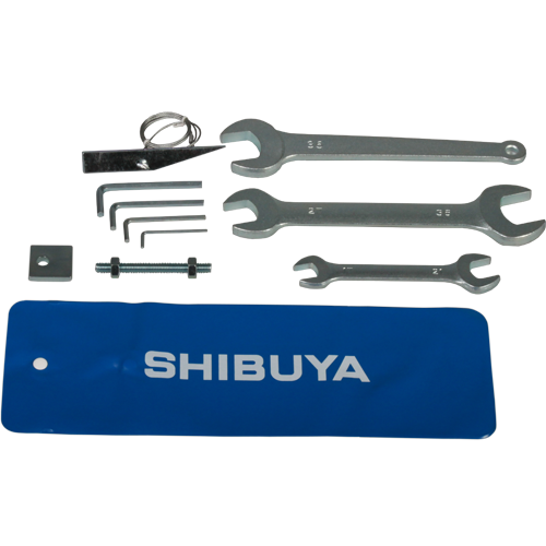 TS-255PRO SPEED | 製品情報