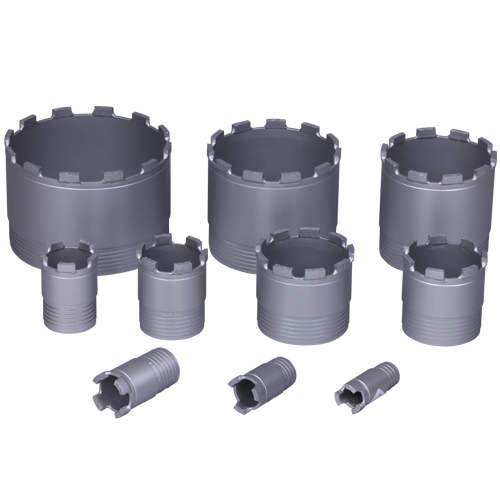 SSSドライビット | 製品情報 