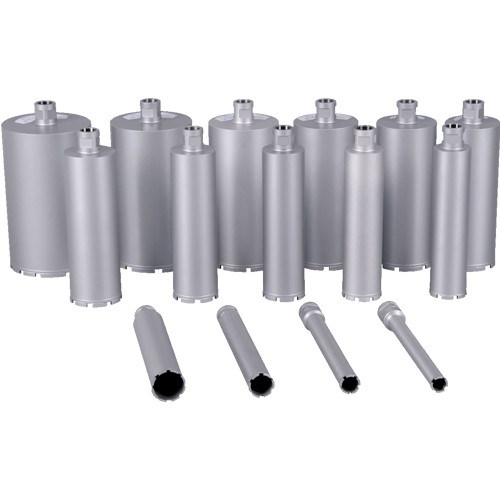 SHIBUYA ライトビット70mm ( LB70 )