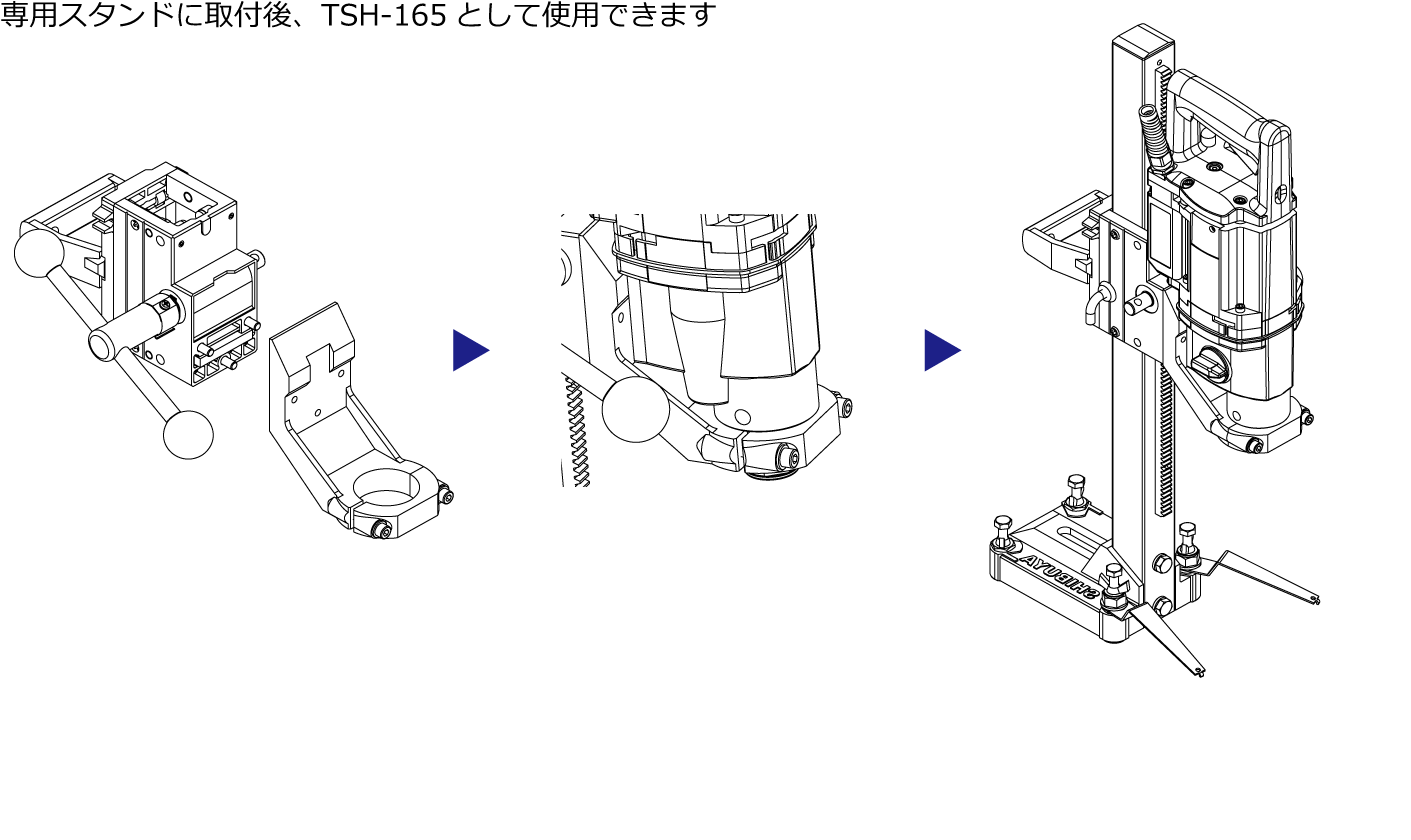 HH1531 | 製品情報