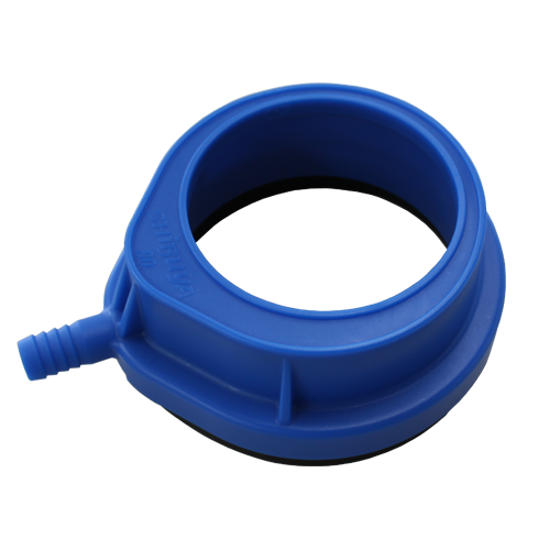 排水処理パット | 製品情報