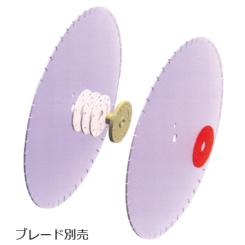 ウォールソー製品一覧｜ダイヤモンド工具メーカー株式会社シブヤの製品情報