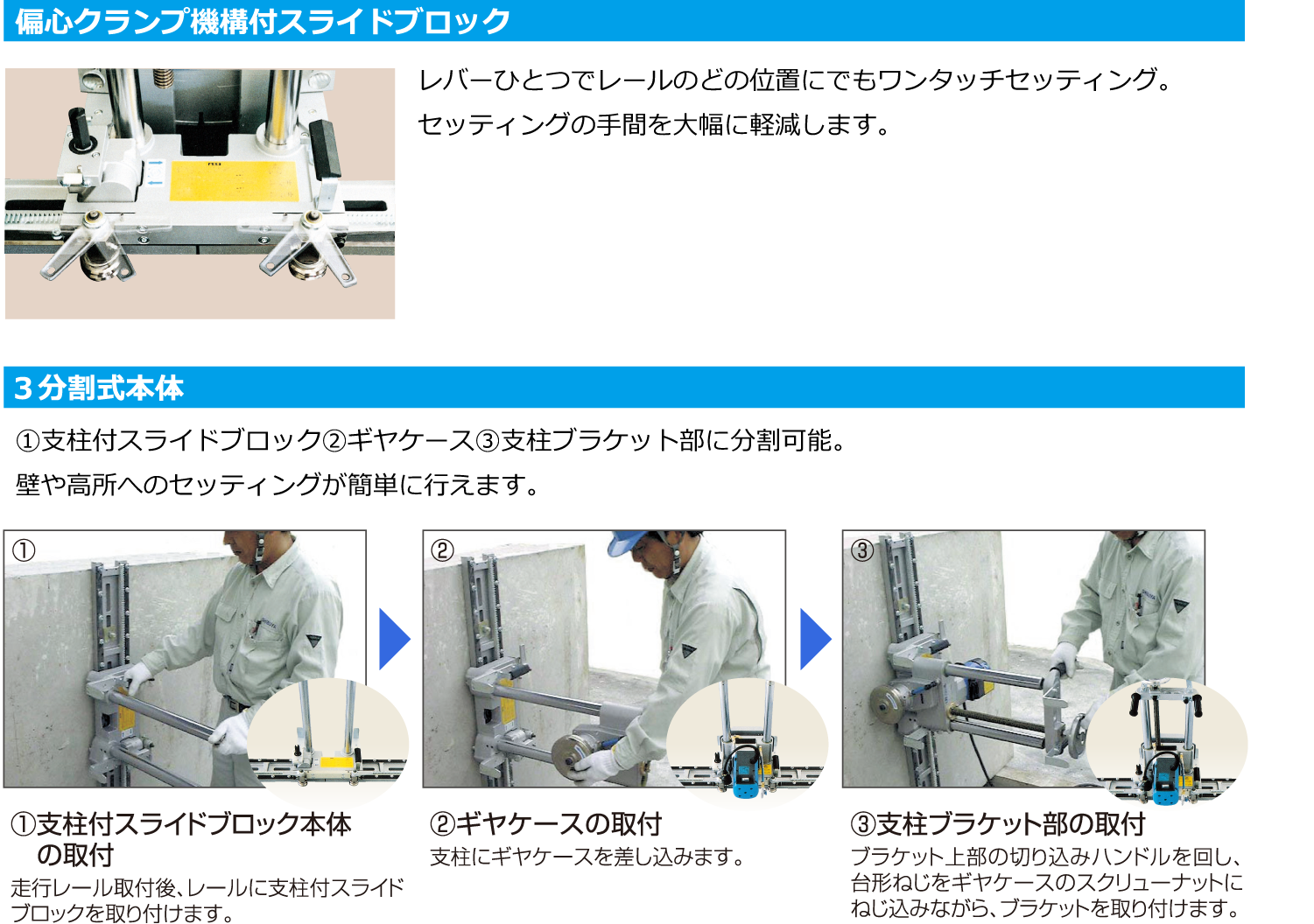 ADCO 3749シルバーBUSダイヤモンドメッキスチールビニールタイヤガードホイールカバー、（2セット）（40”-42”に適合） ADCO 3749シルバーBUSダイヤモンドメッキスチールビニールタイヤガード